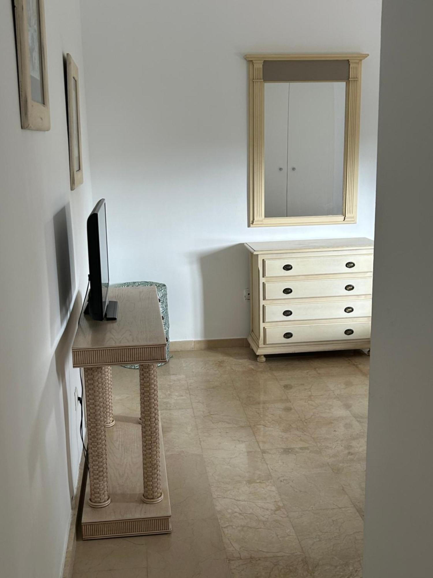 La Cala De Mijas Urb Alcantara Luaran gambar